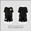 Evdokiya - Outfit Toddler logo