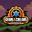 Gears & Collars logo