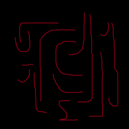Many Many Weapons (Currently Bugfixing, no recepies for crafting items.) logo