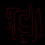 Many Many Weapons (Currently Bugfixing, no recepies for crafting items.) logo