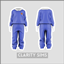 Raisa - Outfit Toddler logo