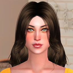 Emely Webb