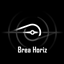 Brea Horiz logo