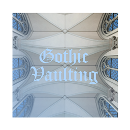 Gothic Vaulting logo
