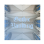 Gothic Vaulting logo