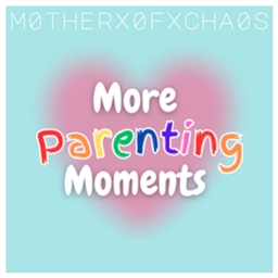 (PARENTING MOMENTS) by m0therx0fxcha0s Spanish translation