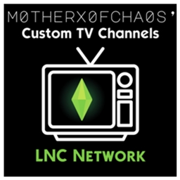 (NIGHT COMEDY TV CHANNEL) by m0therx0fxcha0s Spanish translation
