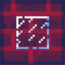 Unbreakable Glass logo