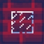 Unbreakable Glass logo