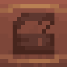 Storage Pots project image