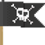 Dezza's Delightful Adventure logo