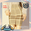 Women's Regal Pencil Skirt Winter School Uniform logo