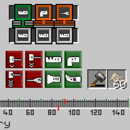 TFC AnvilGui Reload logo