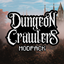 Dungeon Crawlers Add-on Bundle logo