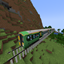 Class 377 Retexture's