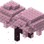 Adventure in Survival logo