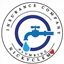 Plumbing Insurance By Nicky_Clem Spanish Translation logo