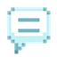 Proximity logo