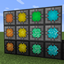 Enhanced Storage logo