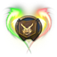 Random Mount Macro