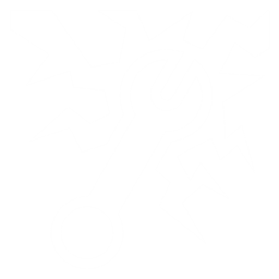 Forbidden and Arcanus JTD Addon