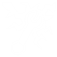 Forbidden and Arcanus JTD Addon logo