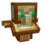 -3D Totem- logo