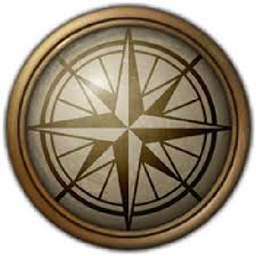 Empires In The World project image