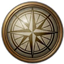 Empires In The World logo
