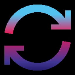 MScerv project image