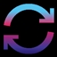 MScerv logo