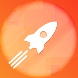 Planets, animals , machines and you project image