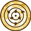 ninshu origin logo