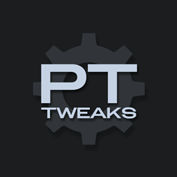 Project Towny Tweaks project image