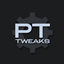 Project Towny Tweaks logo