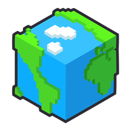 Vanillistico logo