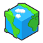 Vanillistico logo