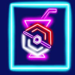 Cobble Pub logo