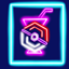 Cobble Pub logo