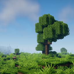 Dreadstone: Plus project image