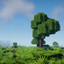 Dreadstone: Plus logo