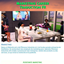 Mod Marketing career par Kiara - Trad FR logo