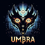 Masque: Umbra_nt