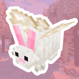Buntsy logo