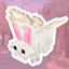 Buntsy logo