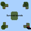 Survival Islands logo