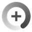 RGX | Skyrim Level-Up! logo