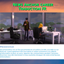 Mod News anchor career par Kiara - Trad FR logo