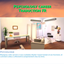 Mod Psychology career par Kiara - Trad FR logo