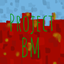 ProjectBM logo